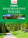 Parki krajobrazowe Polski chicago polish bookstore