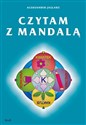 Czytam z mandalą 