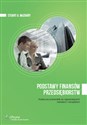 Podstawy finansów przedsiębiorstw books in polish