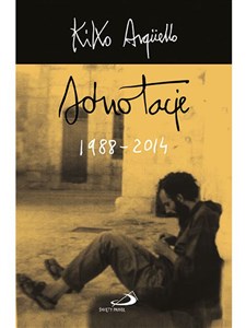 Adnotacje 1988-2014 buy polish books in Usa