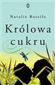 Królowa cukru pl online bookstore