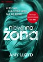 Niewinna żona 