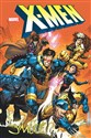 X-Men Jim Lee online polish bookstore