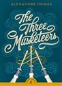 The Three Musketeers chicago polish bookstore