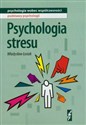 Psychologia stresu Polish bookstore