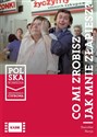 Co mi zrobisz jak mnie złapiesz?  - Polish Bookstore USA