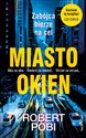 Miasto okien Polish Books Canada