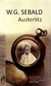 Austerlitz books in polish