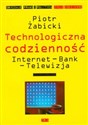 Technologiczna codzienność Internet Bank Telewizja to buy in Canada