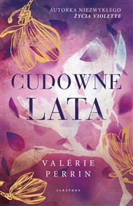 Cudowne lata books in polish