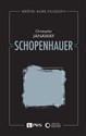 Krótki kurs filozofii Schopenhauer Bookshop