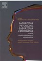 Zaburzenia psychiczne i zaburzenia zachowania u osób niepełnosprawnych intelektualnie online polish bookstore