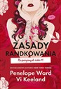 Zasady randkowania. Nie pasujemy do siebie. Tom 1  Canada Bookstore