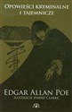 Opowieści kryminalne i tajemnicze - Edgar Allan Poe in polish