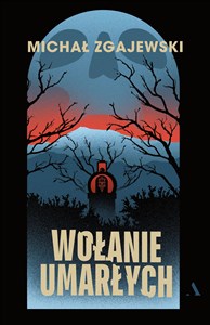 Wołanie umarłych  