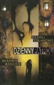 Dzienny patrol in polish
