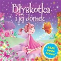 Błyskotka i jej domek - Opracowanie Zbiorowe