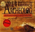 [Audiobook] Archeolog Bookshop