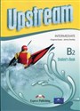 Upstream Intermediate B2 Student's Book  