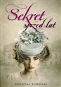 Sekret sprzed lat polish usa