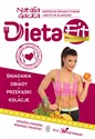 Dieta Fit chicago polish bookstore