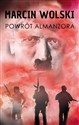 Powrót Almanzora books in polish