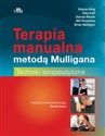 Terapia manualna metodą Mulligana Techniki terapeutyczne - W. Hing, T. Hall, D. Rivett, B. Mulligan, B. Vicenzino pl online bookstore