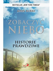 Zobaczyć niebo 