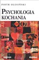 Psychologia kochania bookstore