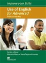 Improve your Skills: Use of ENG for Advaced + key  