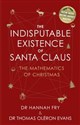 The Indisputable Existence of Santa Claus online polish bookstore