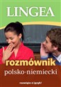 Rozmównik polsko-niemiecki online polish bookstore