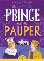 The Prince and the Pauper buy polish books in Usa