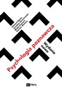 Psychologia poznawcza - Edward Nęcka, Jarosław Orzechowski, Błażej Szymura, Szymon Wichary