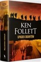 Upadek gigantów. Trylogia Stulecie. Tom 1 (wydanie specjalne) - Ken Follett