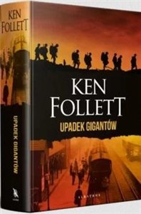 Upadek gigantów (wydanie specjalne) - Polish Bookstore USA