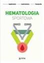 Hematologia sportowa   