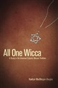 All One Wicca  Polish Books Canada