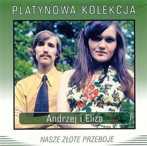 Nasze Złote Przeboje CD  pl online bookstore