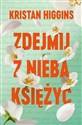 Zdejmij z nieba księżyc  - Polish Bookstore USA