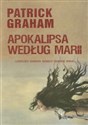 Apokalipsa według Marii  