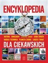 Encyklopedia dla ciekawskich Canada Bookstore