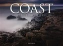 Coast - David Ross