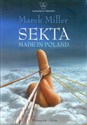 Sekta Made in Poland - Marek Miller