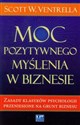 Moc pozytywnego myślenia w biznesie chicago polish bookstore