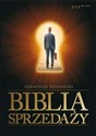 Biblia sprzedaży 