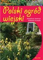 Polski ogród wiejski 