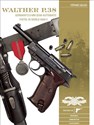 Walther P.38  - Polish Bookstore USA