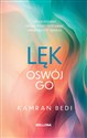 Lęk. Oswój go   