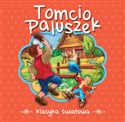 Tomcio Paluszek Klasyka światowa  